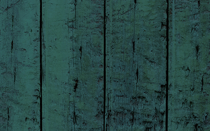 Photo by Salva Barbera / CC BY-NC-SA 2.0